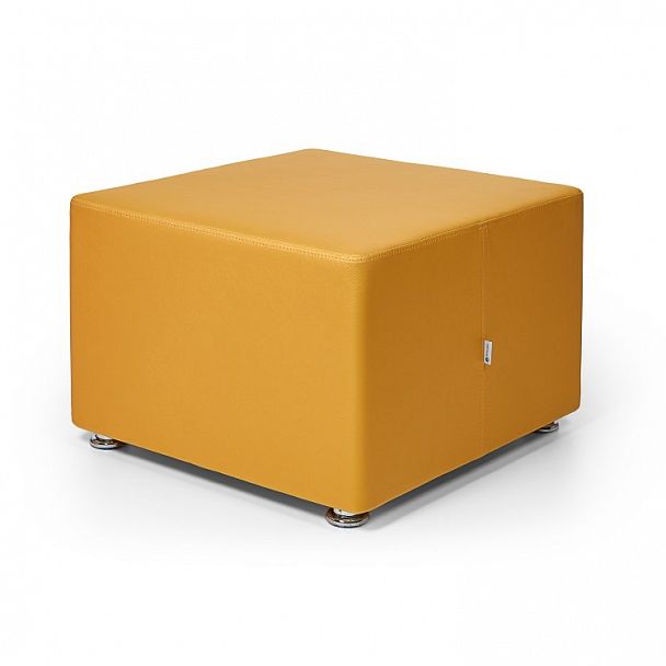 Пуф "M2-1P" - Вид 1