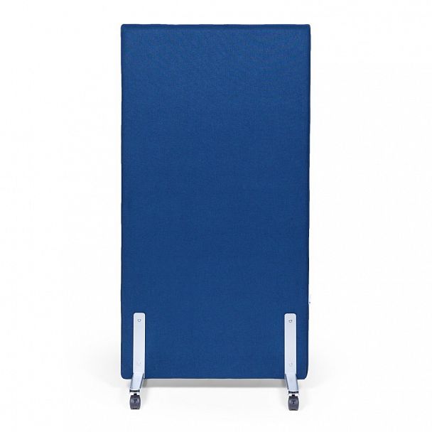 Перегородка "M24-2A" - Вид 6