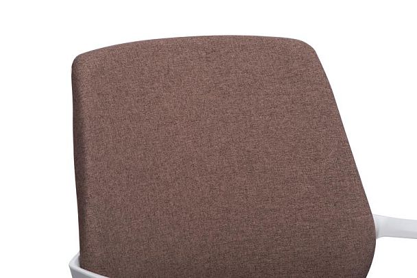 Кресло Colt B1903 Коричневый - Вид 6