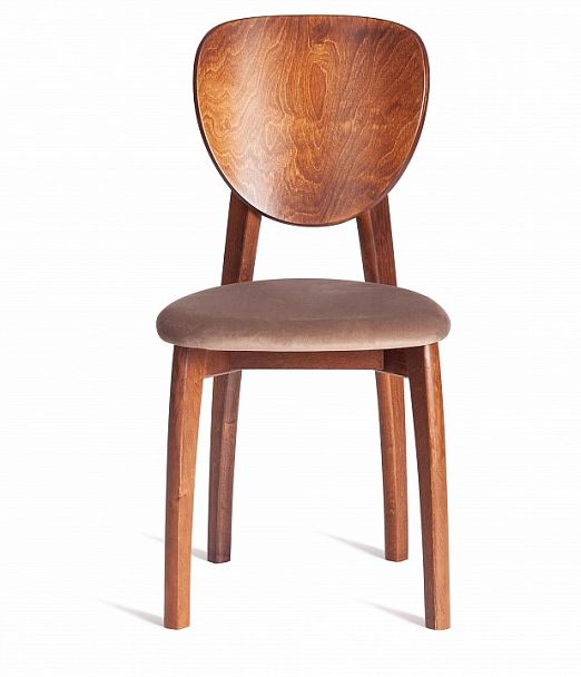 Стул Diamante - Вид 2