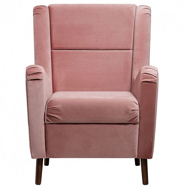 Кресло Grace - Вид 3