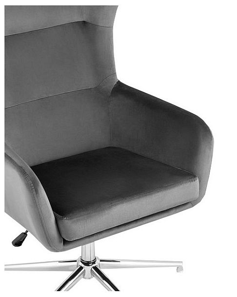 Кресло Артис - Вид 7