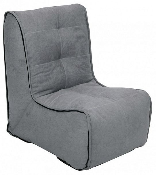 Кресло-мешок Shape - Вид 1