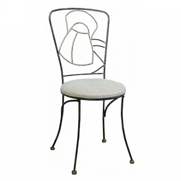 Стул "Чайник" - Вид 1