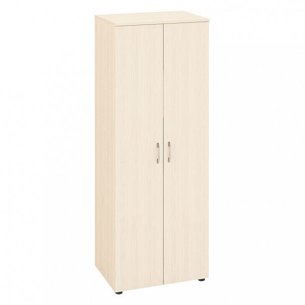 Шкаф для одежды "Рубин" 40.33 - Вид 1