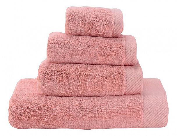 Полотенце для лица (40x70 см) Seashells - Вид 1