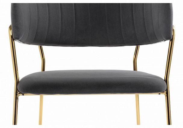 Стул Kamelia - Вид 7