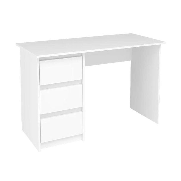 мс Айден СТП06-1200 белое дерево ЛДСП/белое дерево ЛДСП (не выбирать) - Вид 1