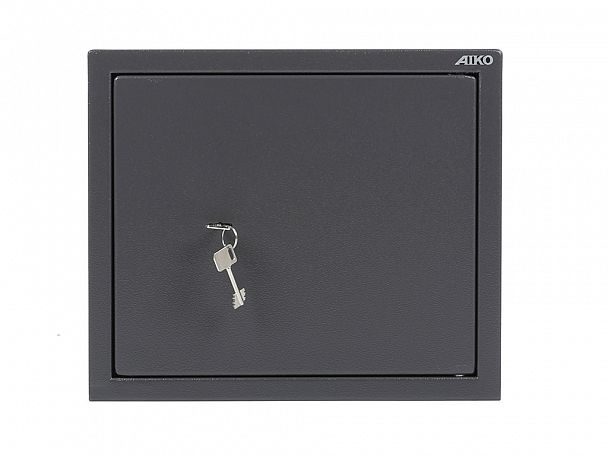 Офисный сейф AIKO TSN.37 - Вид 2