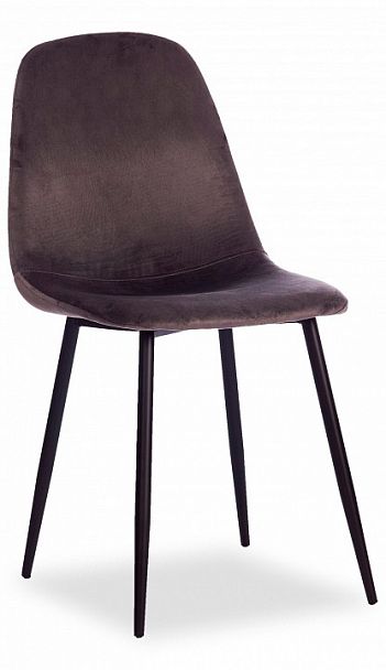 Стул Breeze (mod. 4724) - Вид 1