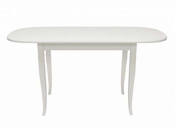 Стол обеденный Аризона 1Р - Вид 2