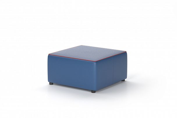 Пуф "M19A-1P" - Вид 3