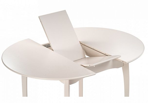 Стол обеденный Распи - Вид 4