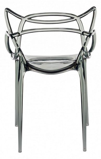 Набор стульев Masters - Вид 5