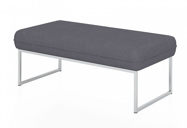 Пуф "M24-2P" - Вид 12