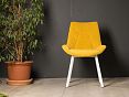 /catalog/kategorii/stulya/obedennye-stulya/stul-levmar-atria-s64-vl1/ - фотография
