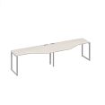 /catalog/kategorii/stoly/rabochie-stantsii-i-bench-sistemy/ctantsiya-quattro-stoly-2kh160-tekhno-ergonomichnye-a4-a4-b4-055-2-bp-dub-metallokarkas-seryy/ - фотография