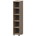/catalog/novye-tovary/tekhno-new/argentum/dub-safari/shkafy-stellazhi/stellazh-vysokiy-uzkiy-nt-540-ch-dub-safari-396x443x2051-argentum/ - фотография