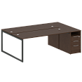 /catalog/kategorii/stoly/rabochie-stantsii-i-bench-sistemy/metal-system-quattro-r-st-s-tumboy-na-o-obraznom-m-k-40bo-rs-stp-2-5-venge-antratsit-metall-2212-147/ - фотография