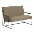 /catalog/novye-tovary/tetchair-new/divany/divan-charli-lyuks-charli-lux-2095111511/ - фотография