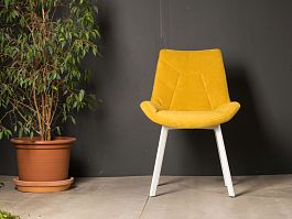 Стул Левмар Atria S64/VL1 - Фото предпросмотра