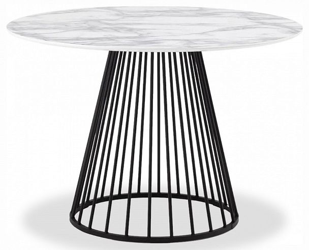 Стол обеденный Ливерпуль - Вид 1