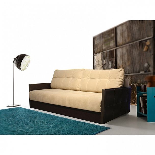 Диван "Релакс 7 New" - Вид 4