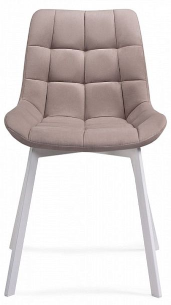 Стул Челси - Вид 2