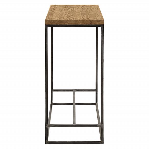 Барный стол Норали - Вид 4