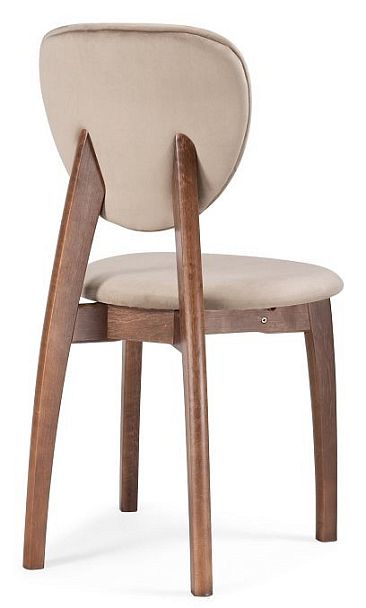 Стул Вакимо - Вид 4