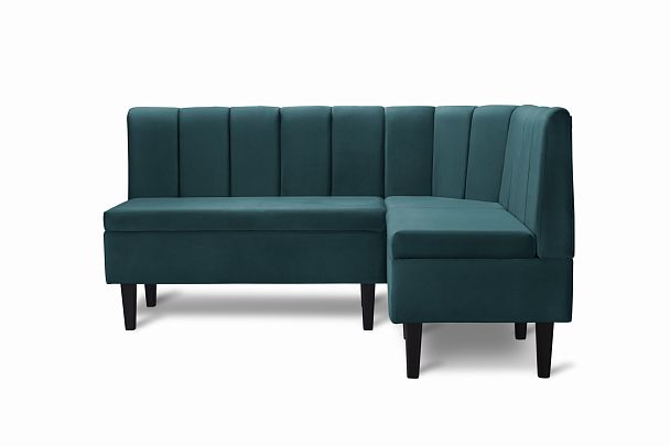 Кухонный уголок "Лео" - Вид 2