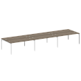 /catalog/kategorii/stoly/rabochie-stantsii-i-bench-sistemy/metal-system-quattro-r-st-na-6-rab-mesta-na-p-obraznom-m-k-50bp-sm-6-5-vyaz-seryy-metall-5400-1475-7/ - фотография