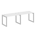 /catalog/kategorii/stoly/rabochie-stantsii-i-bench-sistemy/metal-system-quattro-r-st-na-2-rab-mesta-na-o-obraznom-m-k-50bo-sm-2-2-belyy-seryy-metall-2400-720-7/ - фотография