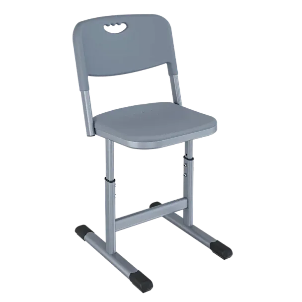 Стул  Smart-T PL регулируемый, 5-7 гр.р. - Вид 10