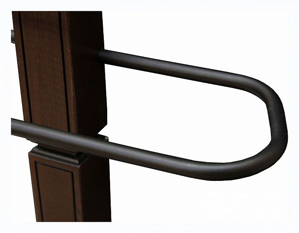 Вешалка для костюма Васко В 70 - Вид 4