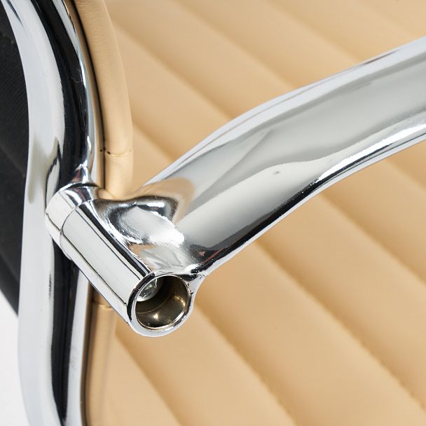 Кресло компьютерное Urban-Low - Вид 13