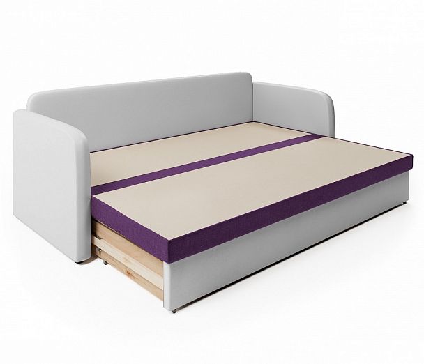 Диван-кровать Трио - Вид 3
