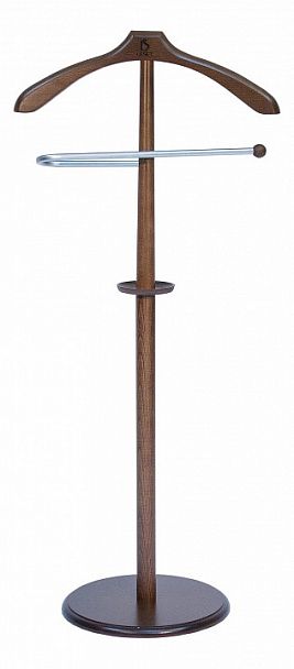 Вешалка для костюма Бостон - Вид 1