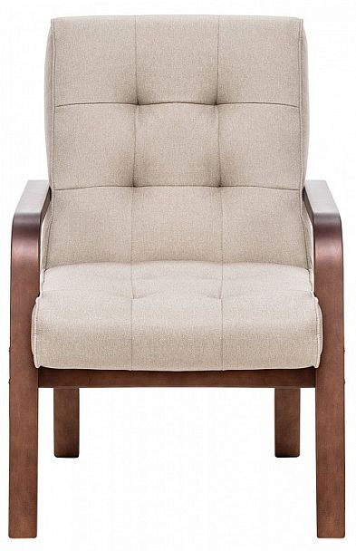 Кресло Leset Модена - Вид 2