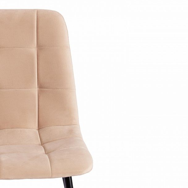 Стул Chilly Max - Вид 6