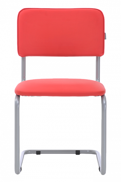 Стул "Сильвия" AL - Вид 3