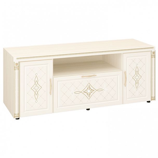 Гостиная "Венеция" 7 - Вид 6