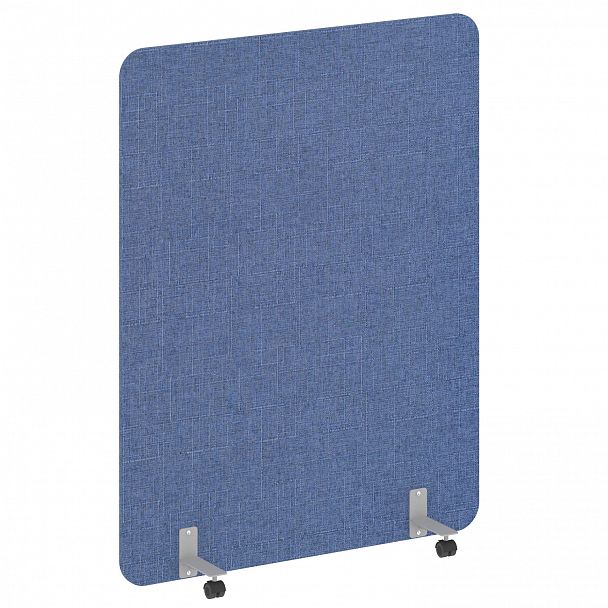 Перегородка "R-Line Soft" AP.R-140-180 romeo-11 - Вид 1