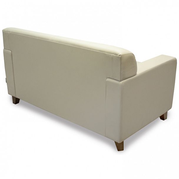 Диван "Неон" 2Р - Вид 3