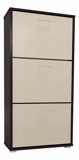 Тумба для обуви Мебелайн-2 - Вид 1