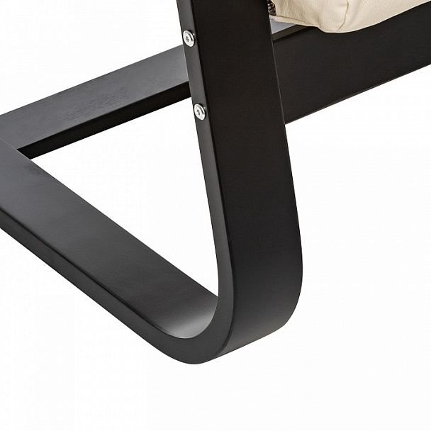 Кресло Оскар - Вид 8