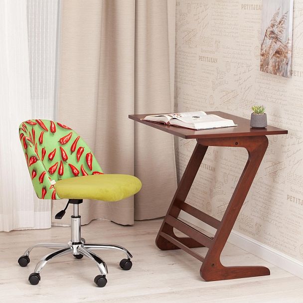 Стул компьютерный Melody - Вид 11