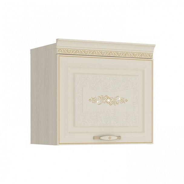 Шкаф над вытяжкой "Виктория" 20.12 - Вид 1