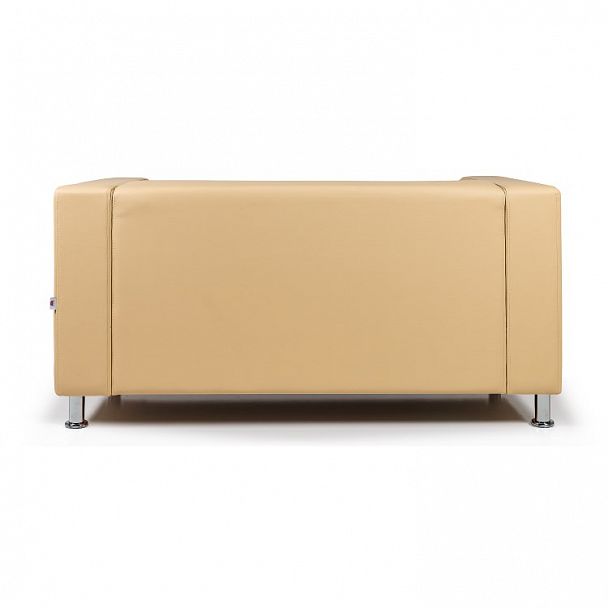 Серия "Аполло" - Вид 13