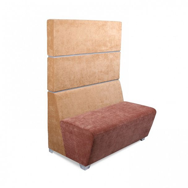 Диван "M33-2D3" - Вид 3